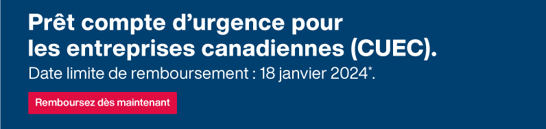 Services Bancaires Banque Laurentienne Du Canada Services Aux