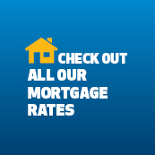 Mortgage Products | Laurentian Bank