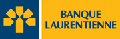 Banque Laurentienne