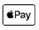 Apple Pay logo